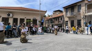 1745270108494_result